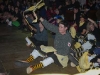 20080112-01-1279---129-D