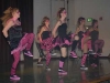 20080112-01-1279---130-D