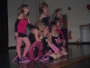 20080112-01-1279---131-D