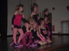 20080112-01-1279---132-D