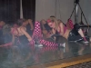 20080112-01-1279---137-D