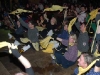 20080112-01-1279---138-D