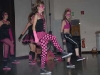 20080112-01-1279---139-D