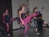 20080112-01-1279---140-D