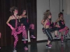 20080112-01-1279---141-D