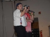 20080112-01-1279---142-D