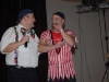20080112-01-1279---143-D