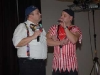 20080112-01-1279---144-D
