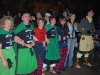 20080112-01-1279---145-D