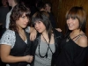 20080112-01-1279---147-D