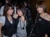20080112-01-1279---148-D