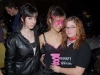 20080112-01-1279---154-D