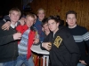 20080112-01-1279---155-D