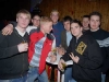 20080112-01-1279---156-D