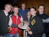20080112-01-1279---157-D