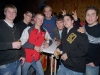 20080112-01-1279---158-D