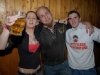 20080112-01-1279---159-D