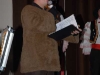 20080112-01-1279---161-D