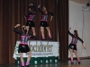 20080112-01-1279---162-D