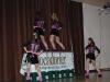 20080112-01-1279---163-D