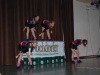 20080112-01-1279---164-D