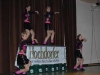 20080112-01-1279---165-D