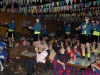 20080112-01-1279---168-D