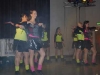 20080112-01-1279---170-D