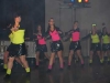 20080112-01-1279---171-D