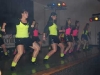 20080112-01-1279---172-D