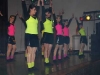 20080112-01-1279---173-D