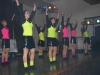 20080112-01-1279---174-D