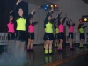 20080112-01-1279---175-D