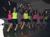 20080112-01-1279---178-D