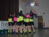 20080112-01-1279---180-D