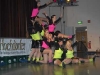 20080112-01-1279---181-D
