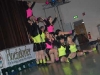20080112-01-1279---182-D