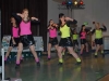 20080112-01-1279---183-D