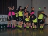 20080112-01-1279---184-D
