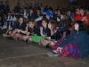 20080112-01-1279---185-D
