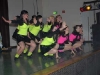 20080112-01-1279---187-D