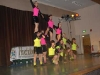 20080112-01-1279---189-D