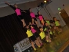 20080112-01-1279---190-D