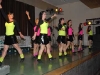 20080112-01-1279---191-D