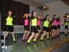 20080112-01-1279---192-D