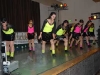 20080112-01-1279---193-D
