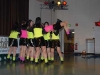 20080112-01-1279---196-D
