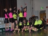 20080112-01-1279---200-D
