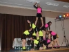 20080112-01-1279---201-D