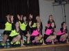 20080112-01-1279---202-D